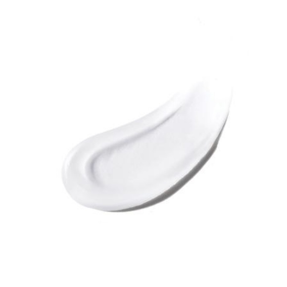 Morphe Makeup Morphe Equalizer Foundation Primer Poshmark